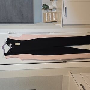 Chicos dress pant set